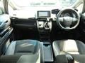 2014 Toyota Wish