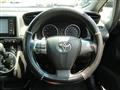 2014 Toyota Wish