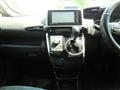 2014 Toyota Wish