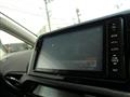 2014 Toyota Wish