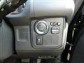 2014 Toyota Wish