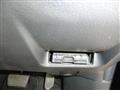 2014 Toyota Wish