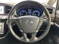 2014 Nissan Elgrand
