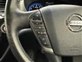 2014 Nissan Elgrand