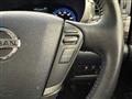 2014 Nissan Elgrand