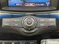 2014 Nissan Elgrand