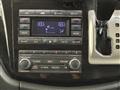2014 Nissan Elgrand