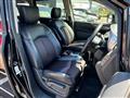 2014 Nissan Elgrand