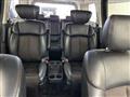 2014 Nissan Elgrand