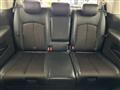 2014 Nissan Elgrand