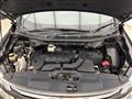 2014 Nissan Elgrand