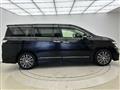 2014 Nissan Elgrand