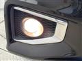 2014 Nissan Elgrand