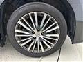 2014 Nissan Elgrand