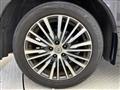 2014 Nissan Elgrand