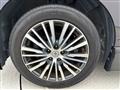 2014 Nissan Elgrand