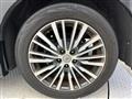 2014 Nissan Elgrand