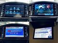 2014 Nissan Elgrand