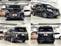 2014 Nissan Elgrand