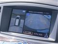 2011 Nissan Elgrand