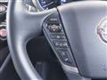 2011 Nissan Elgrand