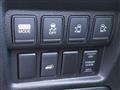 2011 Nissan Elgrand