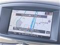 2011 Nissan Elgrand