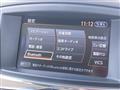 2011 Nissan Elgrand