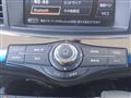 2011 Nissan Elgrand