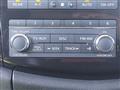2011 Nissan Elgrand