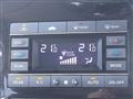 2011 Nissan Elgrand