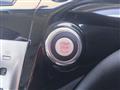 2011 Nissan Elgrand