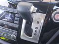 2011 Nissan Elgrand