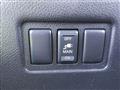 2011 Nissan Elgrand