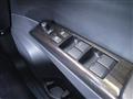 2011 Nissan Elgrand