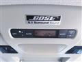2011 Nissan Elgrand