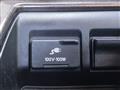 2011 Nissan Elgrand