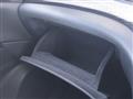 2011 Nissan Elgrand
