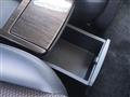 2011 Nissan Elgrand