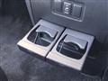 2011 Nissan Elgrand