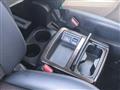 2011 Nissan Elgrand