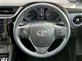 2018 Toyota Auris