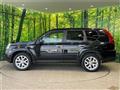 2012 Nissan X-Trail