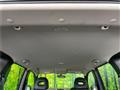 2012 Nissan X-Trail