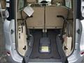 2010 Toyota Sienta