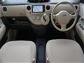 2010 Toyota Sienta