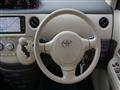 2010 Toyota Sienta