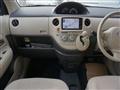 2010 Toyota Sienta