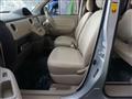 2010 Toyota Sienta