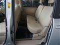 2010 Toyota Sienta